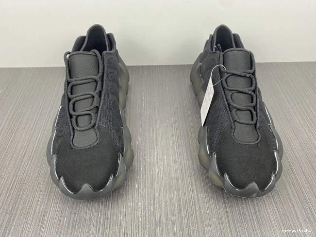 400 H68032 ADIDAS YEEZY 0707